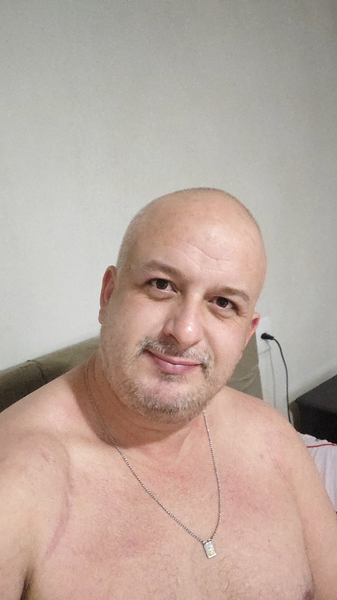 BianoWagner's tweet photo. Sou aquele que procura o #verdadeiro eu. Quem mais anseia em saber quem eu sou. #Soueumesmo! https://t.co/9uAtI0dFgL