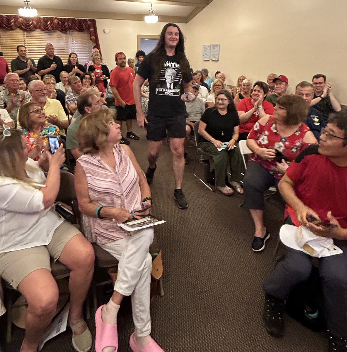 ThePersistence tweet media