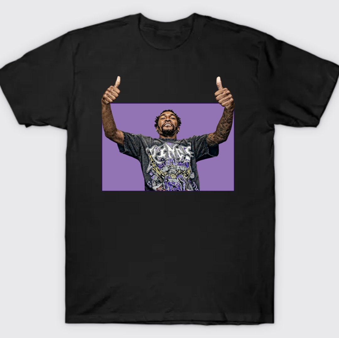 <a href="/apevny/">Andrew Pevny 🦊🏀👑</a> teepublic.com/t-shirt/625622…