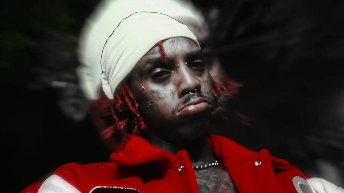 GrindTimeTV's tweet photo. #NewVideo Famous Dex - Figure Out
https://t.co/l1di8wuTpS | @FamousDex #FigureOut https://t.co/CDra30IVCa