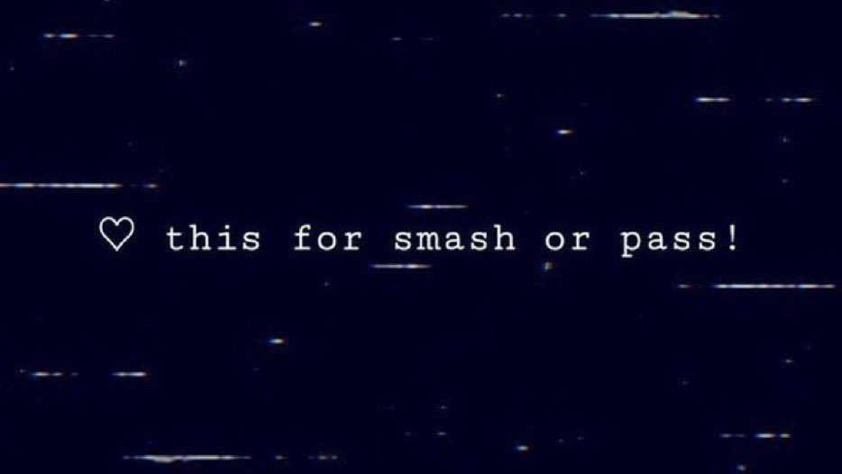 Fern (@leafaalog) on Twitter photo 