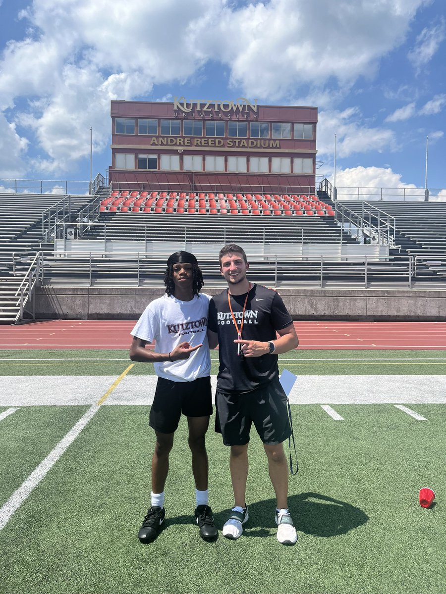 Jason Greene-Williams tweet media