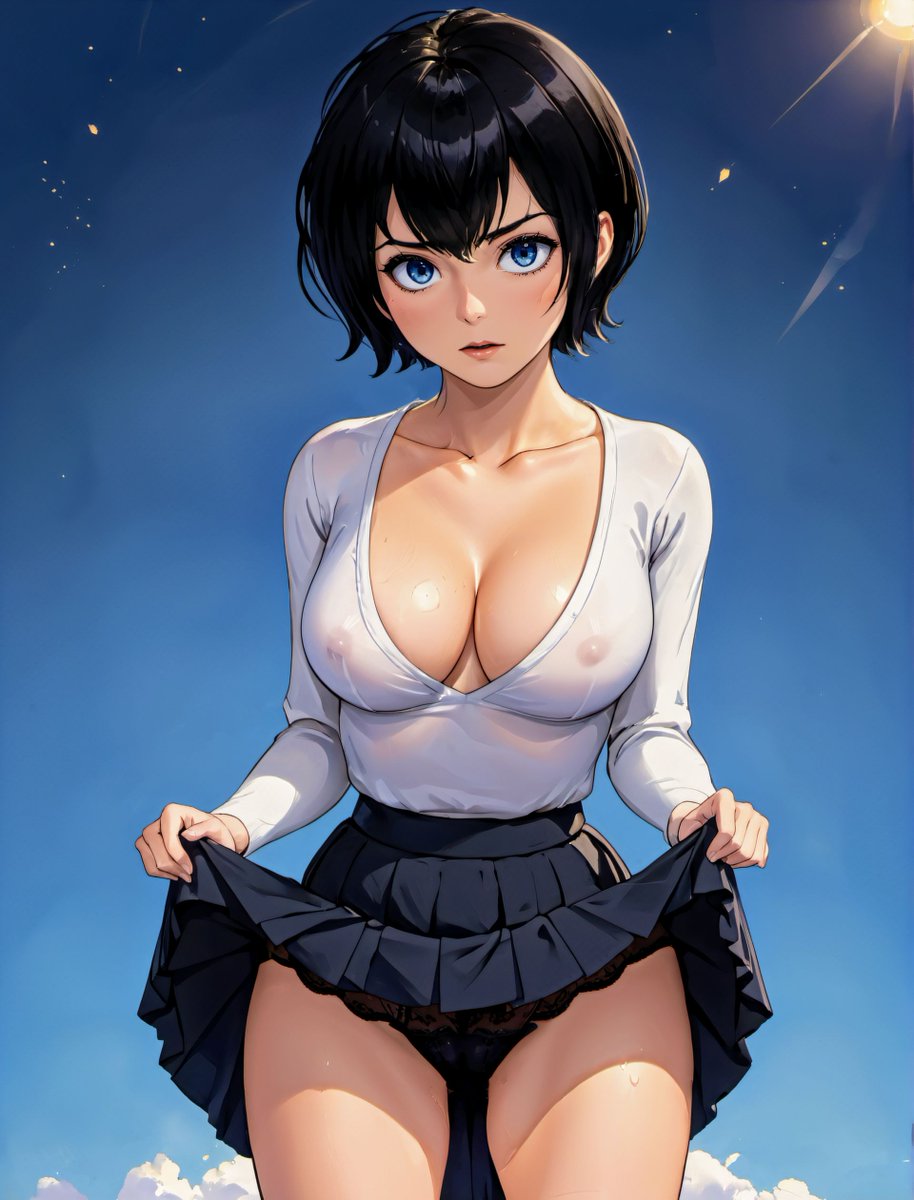 CathryneDelamor's tweet photo. Mavis Dracula skirt lift cleavage sheer top pokies
https://t.co/r2Sf0D6ods
#mavis #nipples #pokies #seethrough #sheer #see_through #hardnipples #seethroughclothes #nipplesshowing #mavisdracula https://t.co/NpmauogYXT