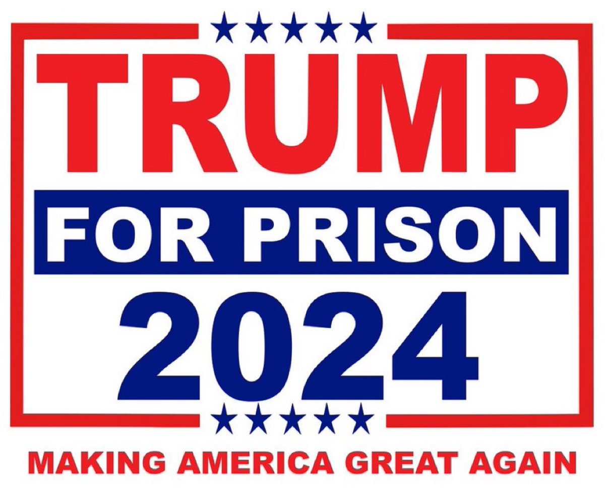 SenseiDuckOR's tweet photo. Hey #BlueCrew #Resistance Night Owls🦉

RAISE YOUR HAND HIGH IF YOURE WITH US✋🏻✋🏻✋🏻

Like💙
Comment ✋🏻✋🏻✋🏻
Retweet♻️
Follow Each Other🤝🏻
Follow @SenseiDuckOR

#BlueWave2024 #StrongerTogether 🌊💙🌎💙🌊 https://t.co/cs395d8prt