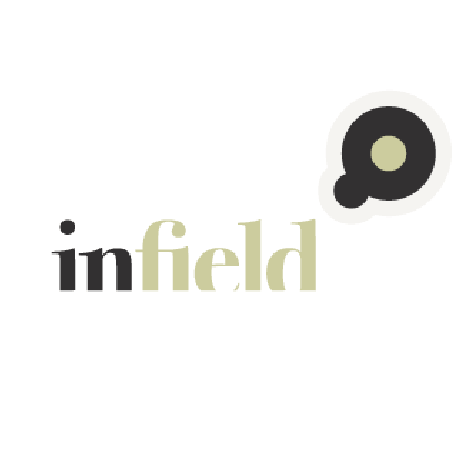 WineIndustryJob's tweet image. Vineyard Hand / Machinery Operator (Permanent and Casual) - Infield Ag
#VineyardHand #MachineOperator #Viticulture #VineyardManagement #vineyard #wine #Wines #Winery #winegrapes @AHWineRegion #AdelaideHills @AustralianGrapeWine #WineJobs #WineIndustryJobs
wineindustryjobs.com.au/Employment/vin…