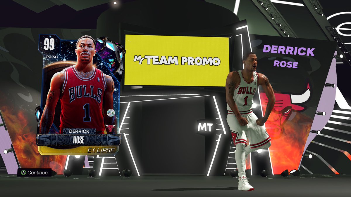 MVP Sound 𝕏 tweet media