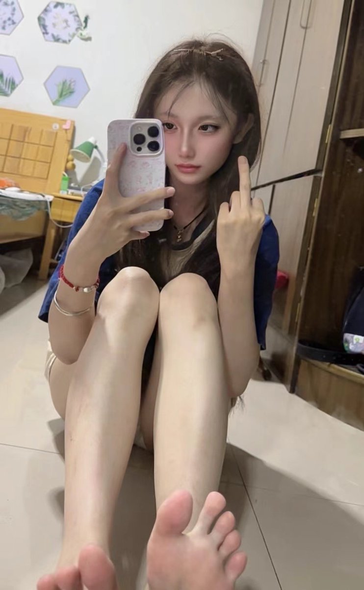 🉑盯🉑网
（私信只回复门槛，什么问题🚪以后问，线下只接面贡5k起步，私信问地区直接拉黑） https://t.co/iVgigGmIcn
