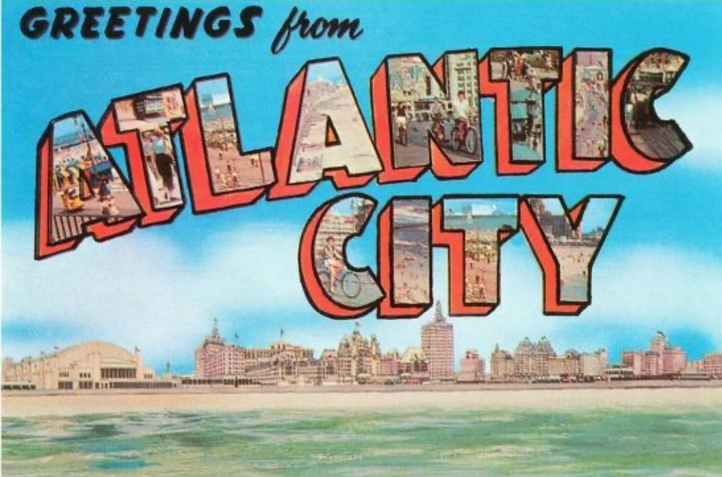 <a href="/ItsRaychellRose/">its.RAYCHELL.Rose</a> you make me &amp; the LLC *so* proud 🌹

You are THE  Locker room Leader! 

Thank you for holding court and keeping the LLC in check while I’m on vacation😎(I’ll bring back souvenirs) 
@InspireADWres #InspireAD11