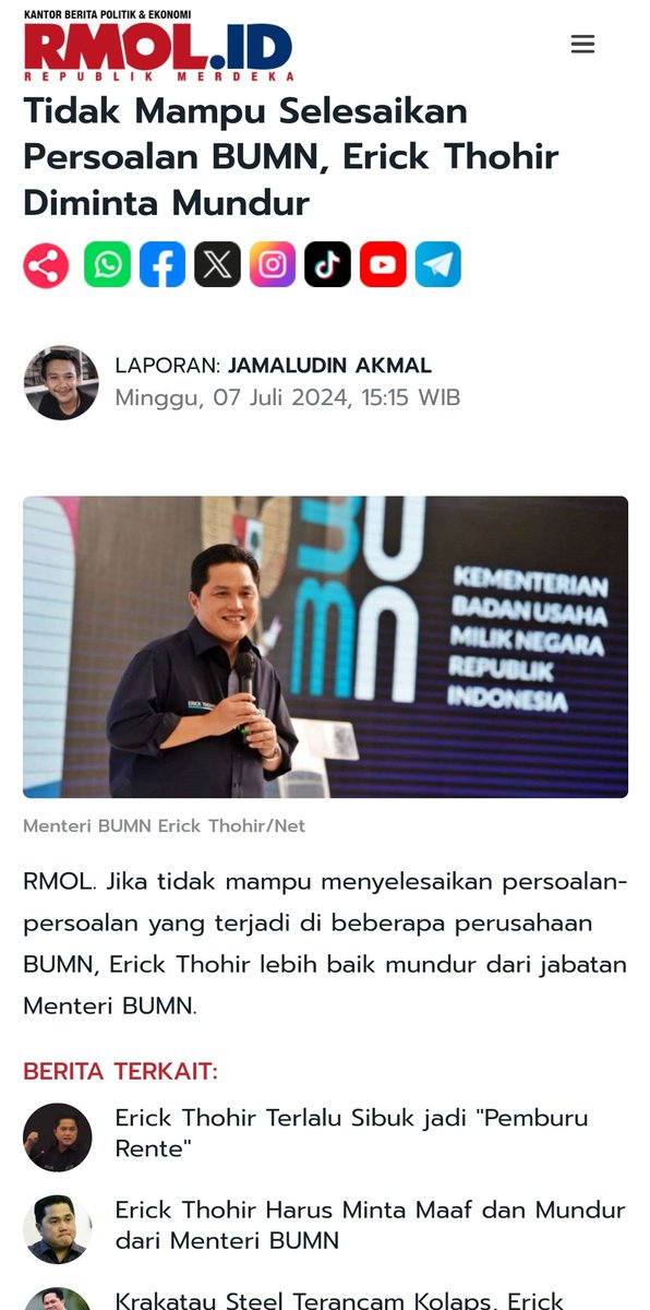 Ken Hans tweet media