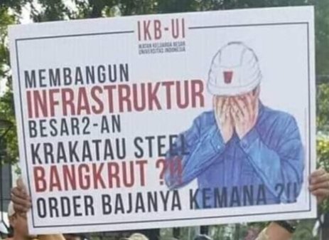 Ken Hans tweet media