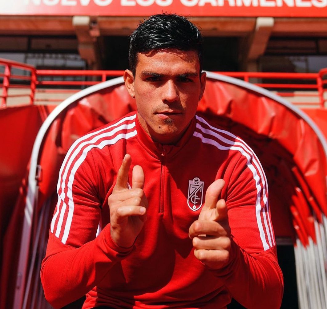 Jornal Tricolor tweet media