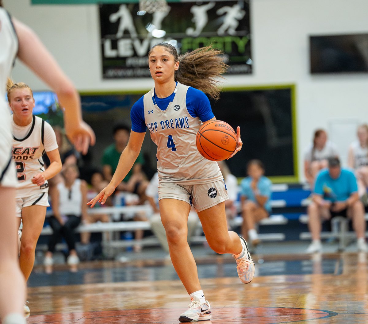 WISL_hoops's tweet photo. https://t.co/A6DChfrQC4