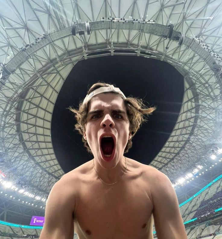 ashhlvsjb17's tweet photo. helouu soy Ashh (17 🇲🇽) lo conocí cuando salió en bia,pero comencé a stanearlo en enero de este año,al igual que el soy fife, admiro la dedicación con la que actúa, lo amo tal y como es y eso nada ni nadie lo cambiará 🫶🏻🩵
#IntegracionFO
@pipeotanoup @pipegonotano https://t.co/ROiZdTUUJH
