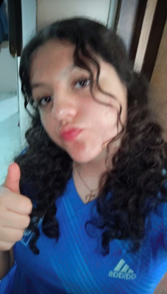 ashhlvsjb17's tweet photo. helouu soy Ashh (17 🇲🇽) lo conocí cuando salió en bia,pero comencé a stanearlo en enero de este año,al igual que el soy fife, admiro la dedicación con la que actúa, lo amo tal y como es y eso nada ni nadie lo cambiará 🫶🏻🩵
#IntegracionFO
@pipeotanoup @pipegonotano https://t.co/ROiZdTUUJH