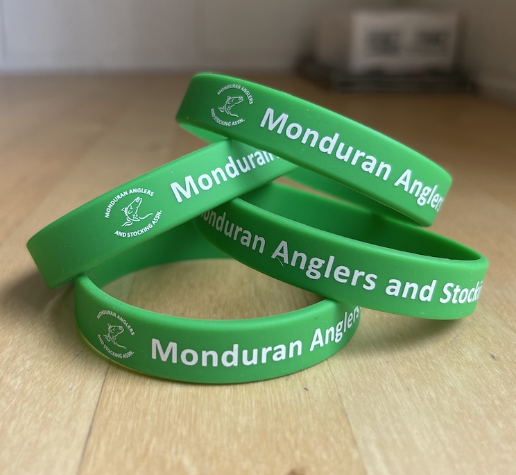 Fresh Promotions tweet media