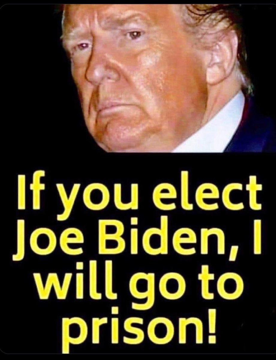 SenseiDuckOR's tweet image. Hey #BlueCrew #Resistance Night Owls🦉

RAISE YOUR HAND HIGH IF YOURE WITH US✋🏻✋🏻✋🏻

Like💙
Comment ✋🏻✋🏻✋🏻
Retweet♻️
Follow Each Other🤝🏻
Follow @SenseiDuckOR

#BlueWave2024 #StrongerTogether 🌊💙🌎💙🌊