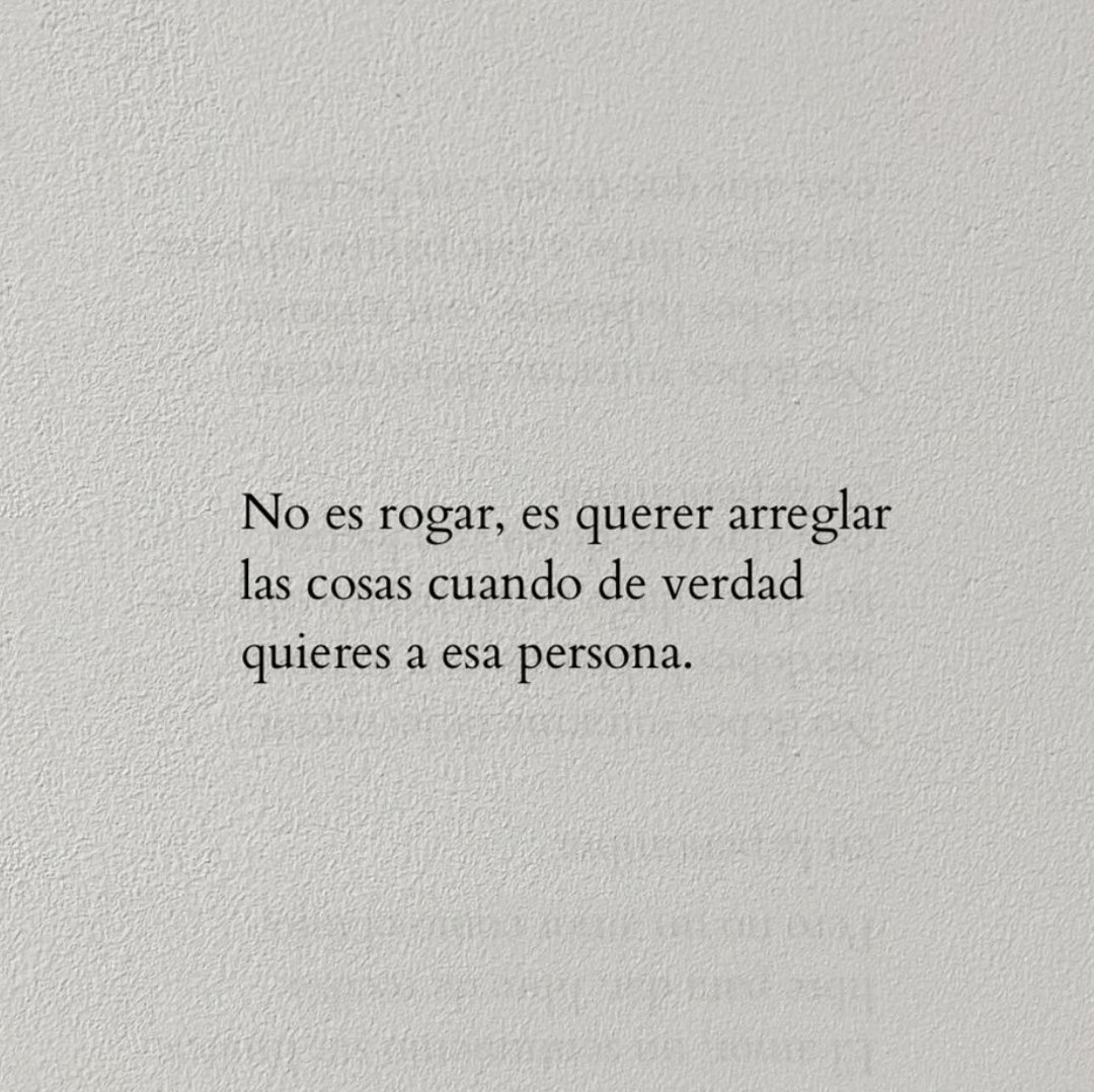 Vortex Agency (@vertexreach) on Twitter photo 