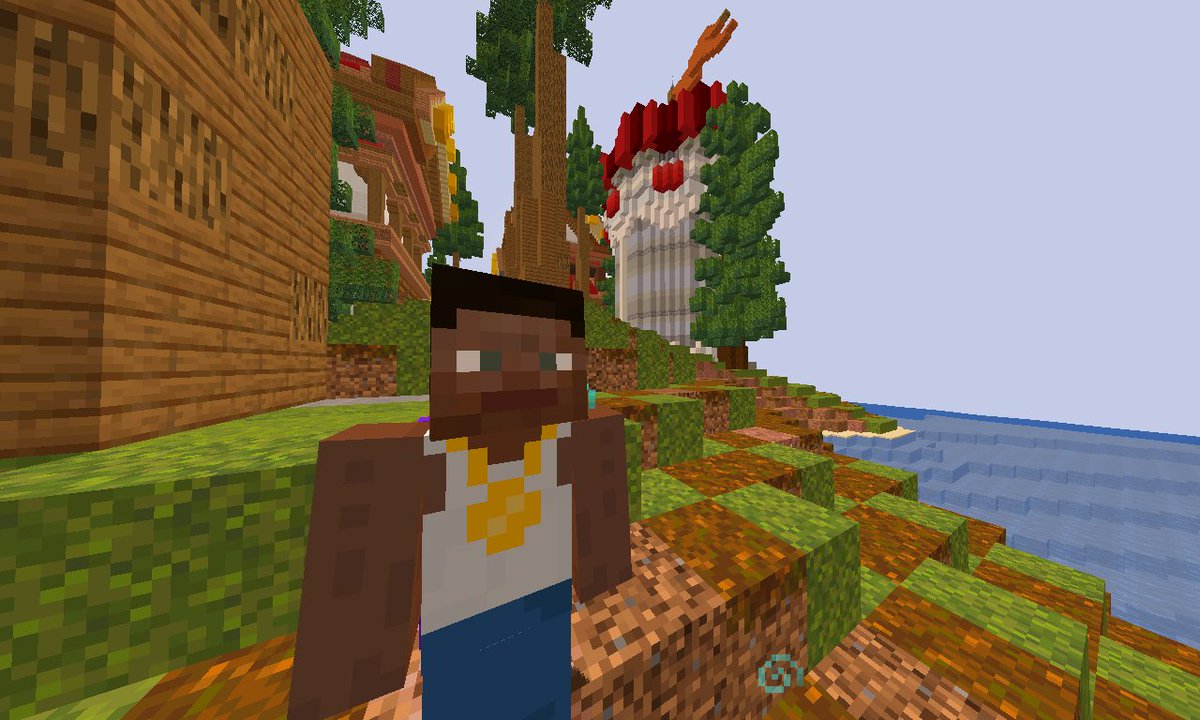 papusubo tweet media