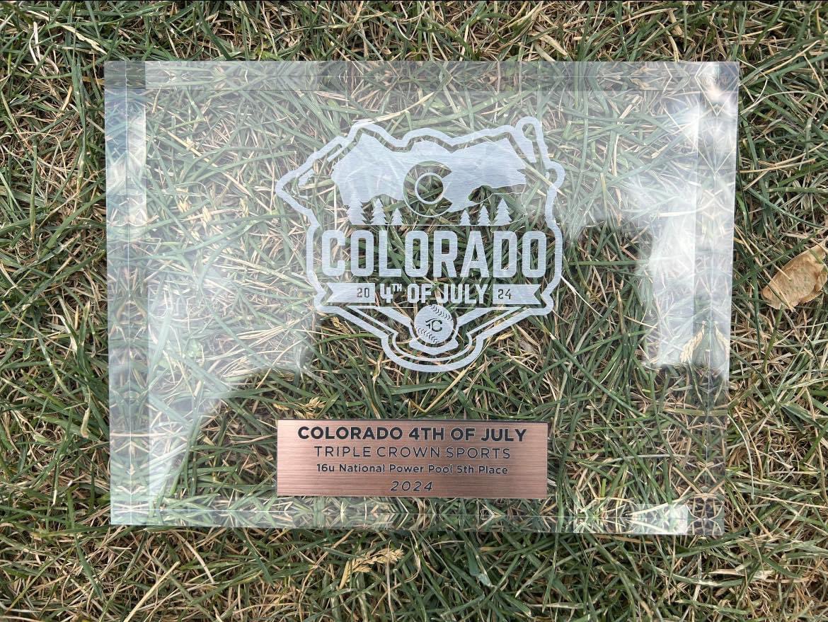 Lady Lightning Gold Org Account tweet media