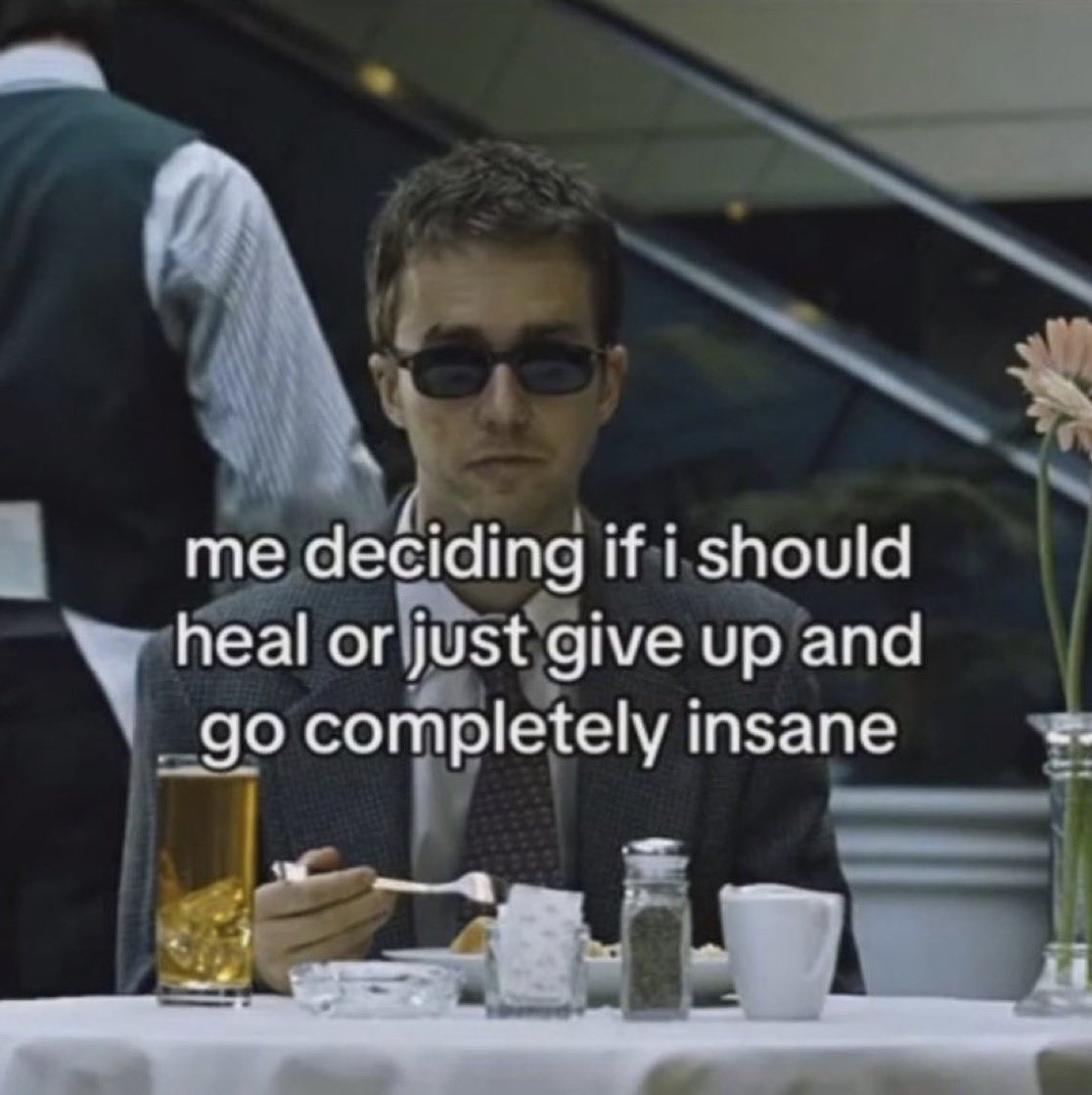 invis4yo's tweet image. 