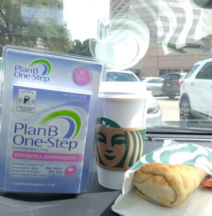 Pacino13__'s tweet photo. alicent’s breakfast #HotD #DemDragons https://t.co/LEXCi0pz9y