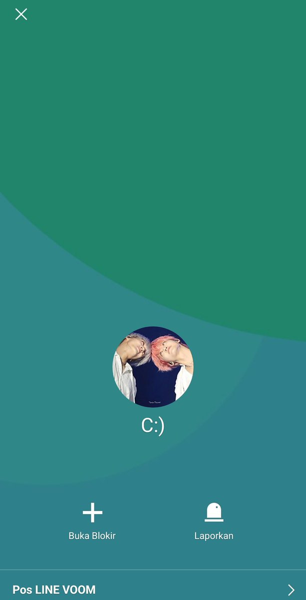 scaredvampp's tweet photo. Kesell banget aku ni orang time waster banget, ngekeep pc pc di aku tapi ga di co co lama bgt padahal awalnya bilang besok besok tapi apa? Ga di co juga, iyaa tau dia sibuk bilangnya ga di indo tapi minimal jangan ngegantungin gitu loh. Aku chat minta kepastian ga dibales trs- https://t.co/6SeZjvGc5u