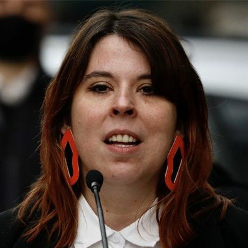 Roberto17935697's tweet photo. Según #cadem un 83.1% de los Chilen@s .opinan que Constanza Martinez. Alias FORESTIN Realmente es weona..
"Un feto no es sonriente " 
Pero un pez si....... https://t.co/1oWcMfJuZ0