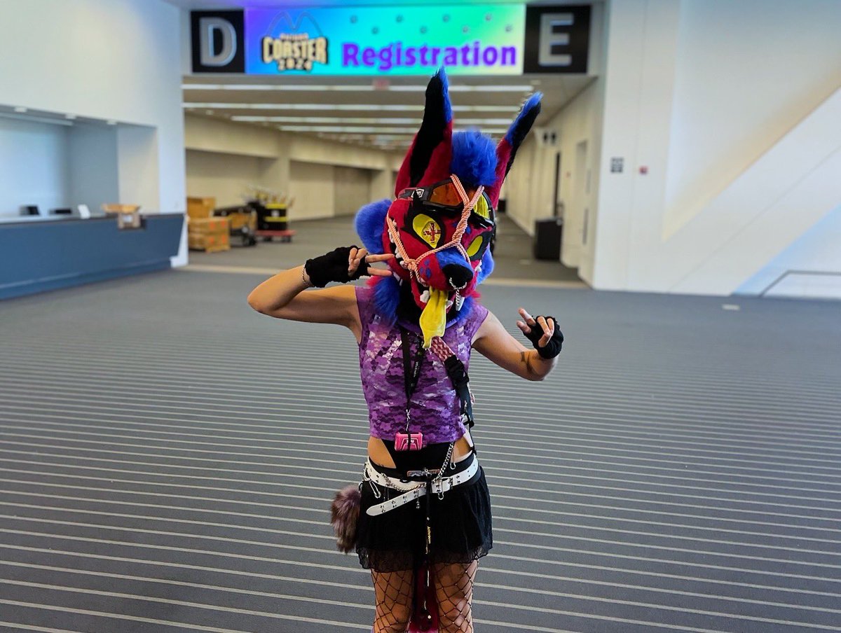 my bitch bad and my tummy hurts, step up