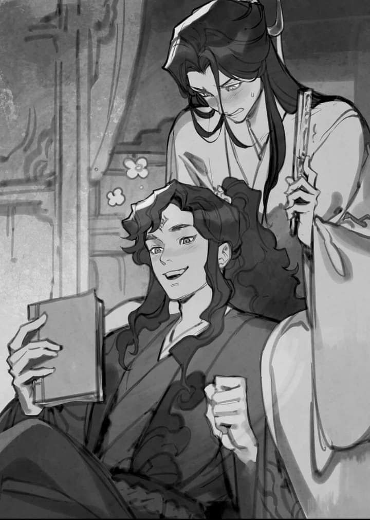 Bingqiu gallery (@hourlybingqiu) on Twitter photo 