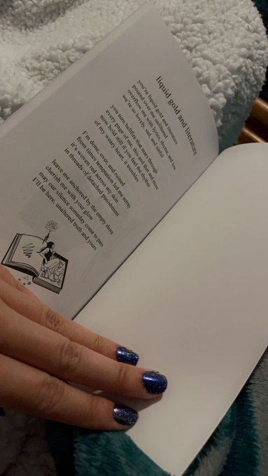 unfiltered https://t.co/E9CL0iCHoM