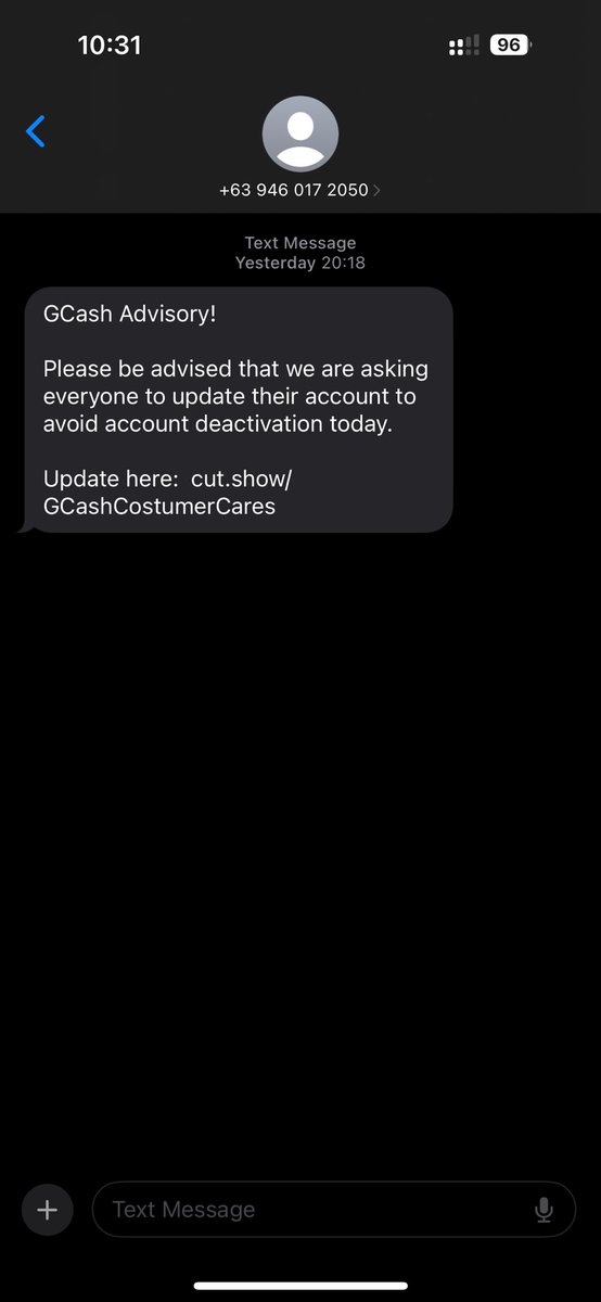 iloveFireangel's tweet photo. Morning! 
Ready na ba  @SMARTCares @LiveSmart  sa text spam this past weekends?? 
1 of 2 https://t.co/2o6sZ37PPR