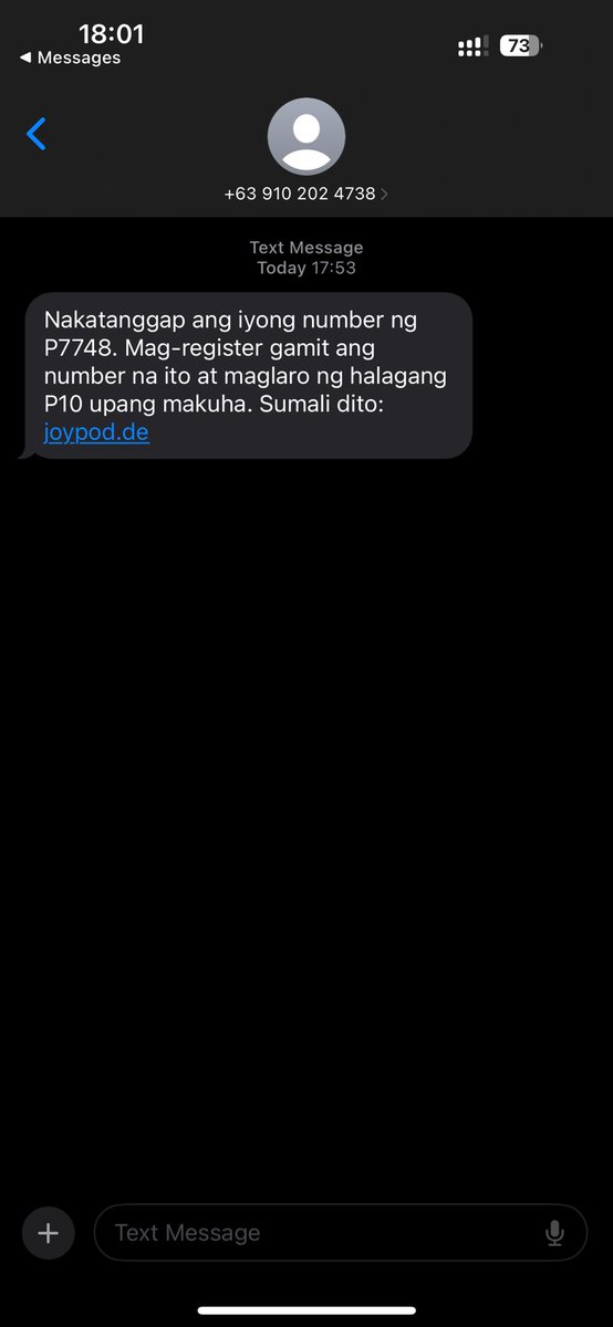 iloveFireangel's tweet photo. Morning! 
Ready na ba  @SMARTCares @LiveSmart  sa text spam this past weekends?? 
1 of 2 https://t.co/2o6sZ37PPR