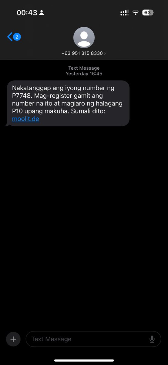 iloveFireangel's tweet photo. Morning! 
Ready na ba  @SMARTCares @LiveSmart  sa text spam this past weekends?? 
1 of 2 https://t.co/2o6sZ37PPR