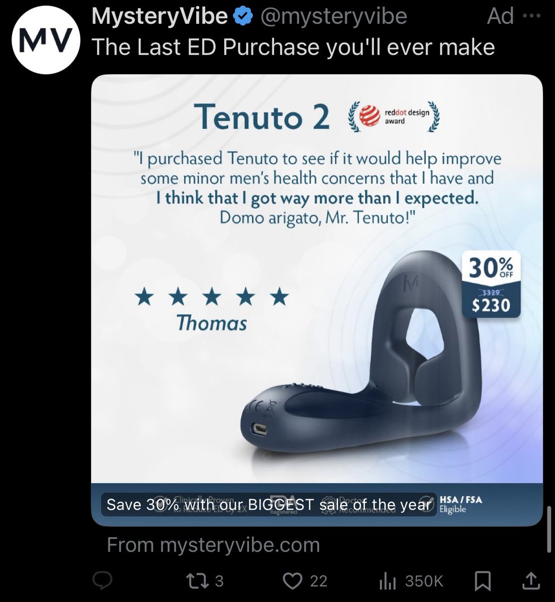 StickySnowTwT's tweet photo. why do they think i have ED. i have the other ED https://t.co/Ip2B3Mum73
