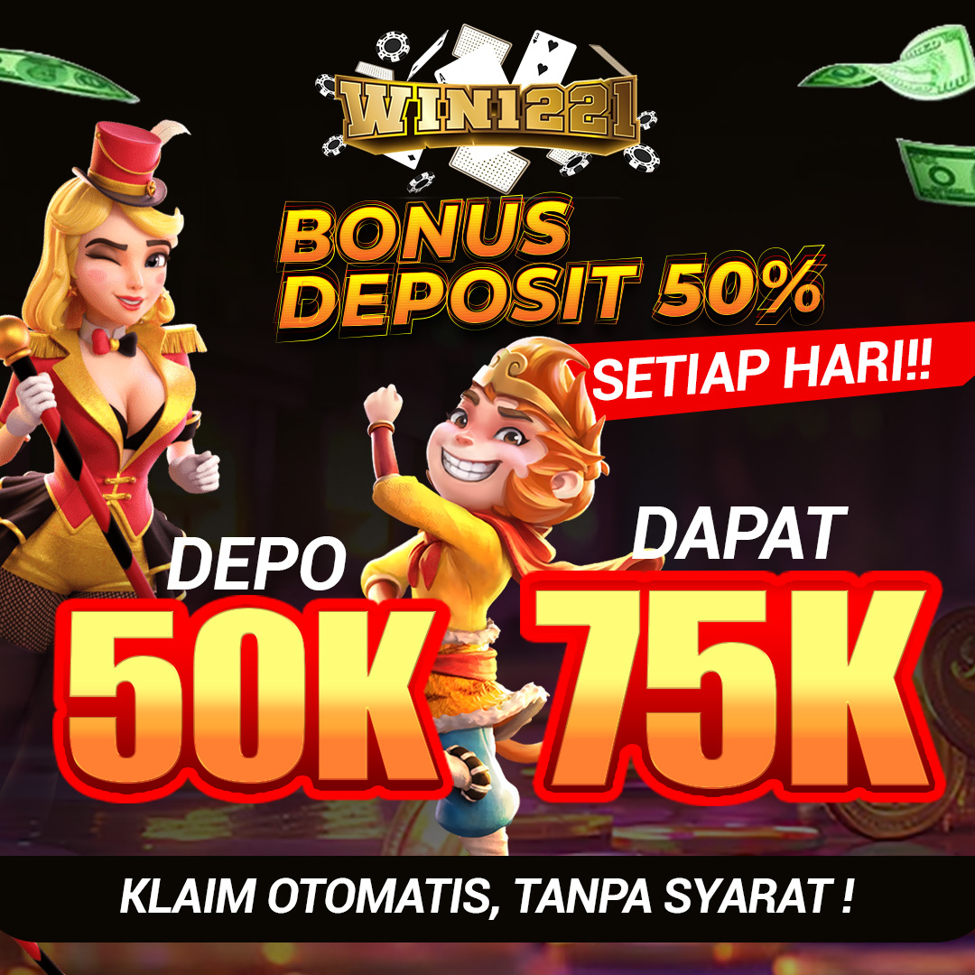 WIN1221 - Situs S*ot Terbaik tweet media