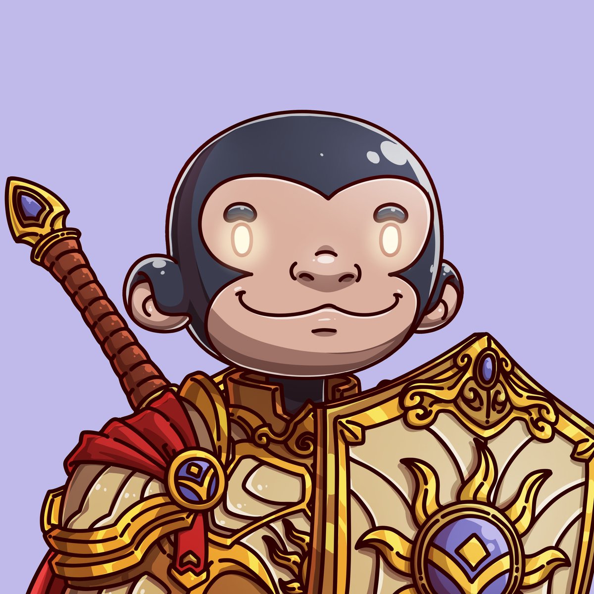 Market is crashing, but it's ok - there's a new episode of House of Dragons on tonight. 🐉