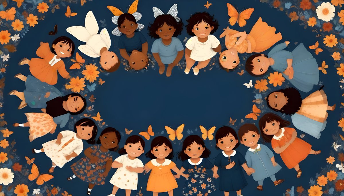 Aplaudimos el esfuerzo de la <a href="/ComisionNinezAN/">CEPPINNA</a> en la aprobación de gran parte de la #LeyPrimeraInfancia. Es crucial avanzar hacia el Primer Debate. La #PrimeraInfancia no puede esperar. <a href="/pierinaescorrea/">Pierina Correa Delgado</a> <a href="/AnitaMGalarzaA/">Anita Galarza</a>, ¡sigamos adelante por el futuro de Ecuador!
<a href="/HenryKronfle/">Henry Kronfle K.</a>