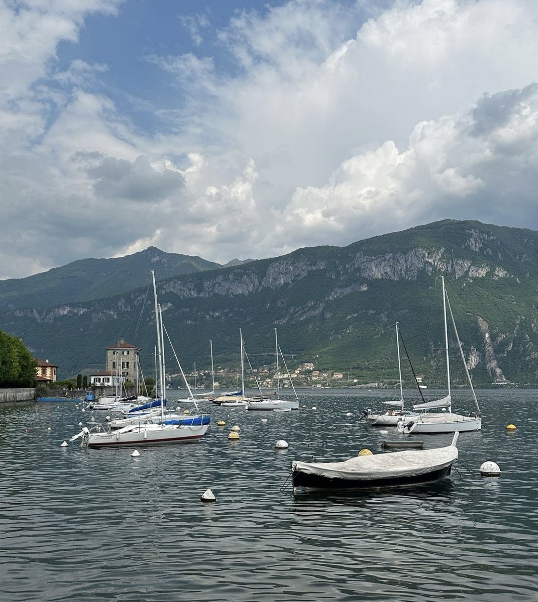 llncai's tweet photo. 𝐼𝓉𝒶𝓁𝓎 🇮🇹 https://t.co/HuBBr6sDvQ