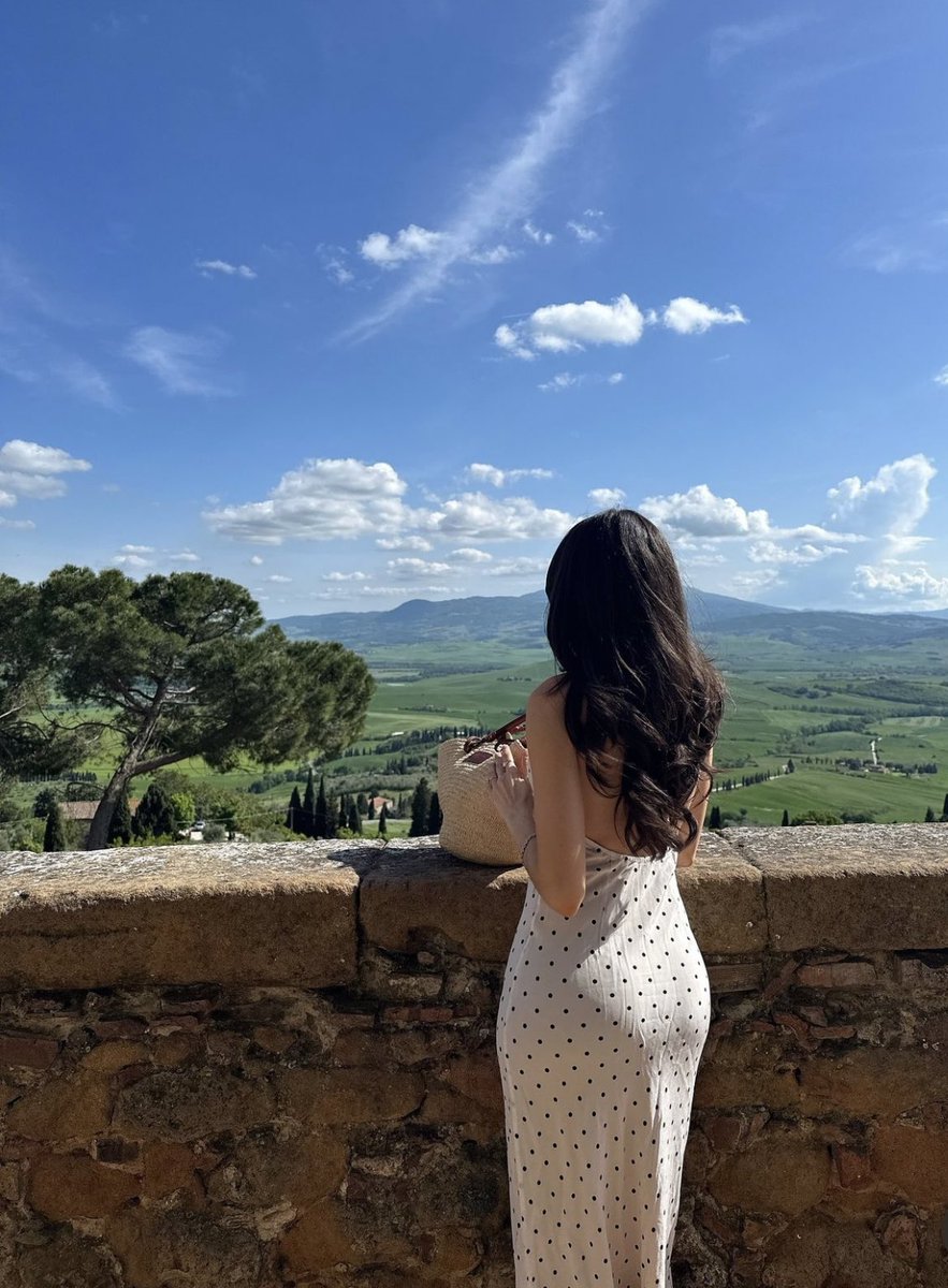 llncai's tweet photo. 𝐼𝓉𝒶𝓁𝓎 🇮🇹 https://t.co/HuBBr6sDvQ