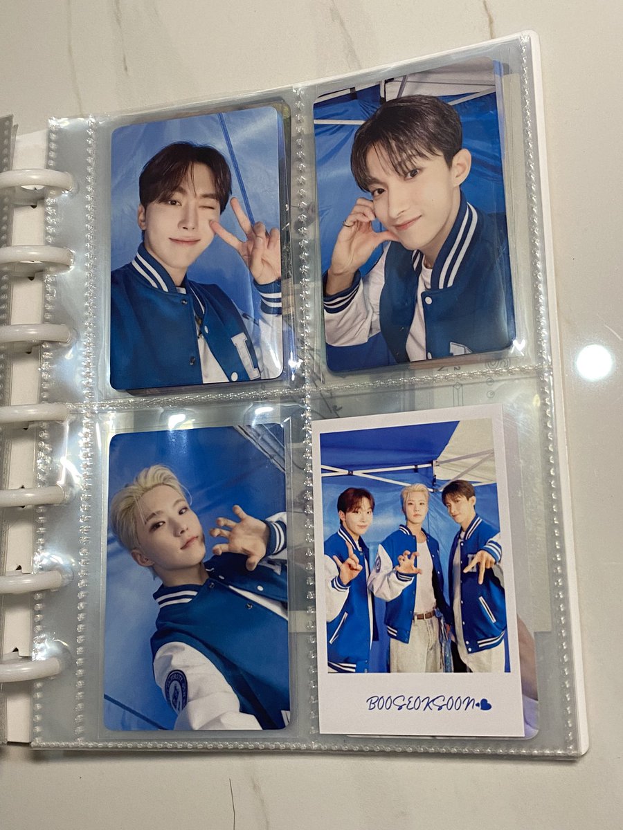 cr0issanty's tweet photo. — today’s happy mail 💌💗
my BSS atenista is home, thank you so much po @wzdkvn17 💙 #_zaaackyproof https://t.co/iOLSfVNmqE