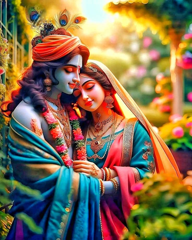 Jiyapandey0's tweet photo. No #Sanatani will pass without liking the post ✨ Har Har Mahadev ⛳💥 Jai Shri Radhe Krishna 🙏🌸Good morning 🌼 #SmritiMandhana #ZeroBallKnowledge NEET Khan ARRESTED #IsHumanityAlive #AllEyesOnGoat Eid Mubarak #Bakrid Petrol FREEZES Ukraine to Putin #ENGvNAM EVMs
#FathersDay https://t.co/V0VyPB45Z9