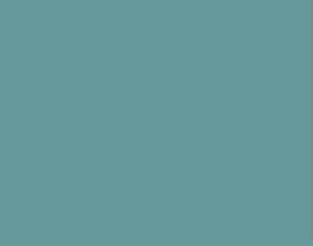 ᚦᛉ 𓃥Valkyrie𓃥 ᚦᛉ tweet media