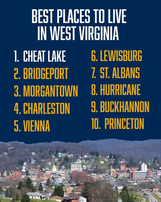 voicemorgantown's tweet photo. https://t.co/ogS25f5BBj