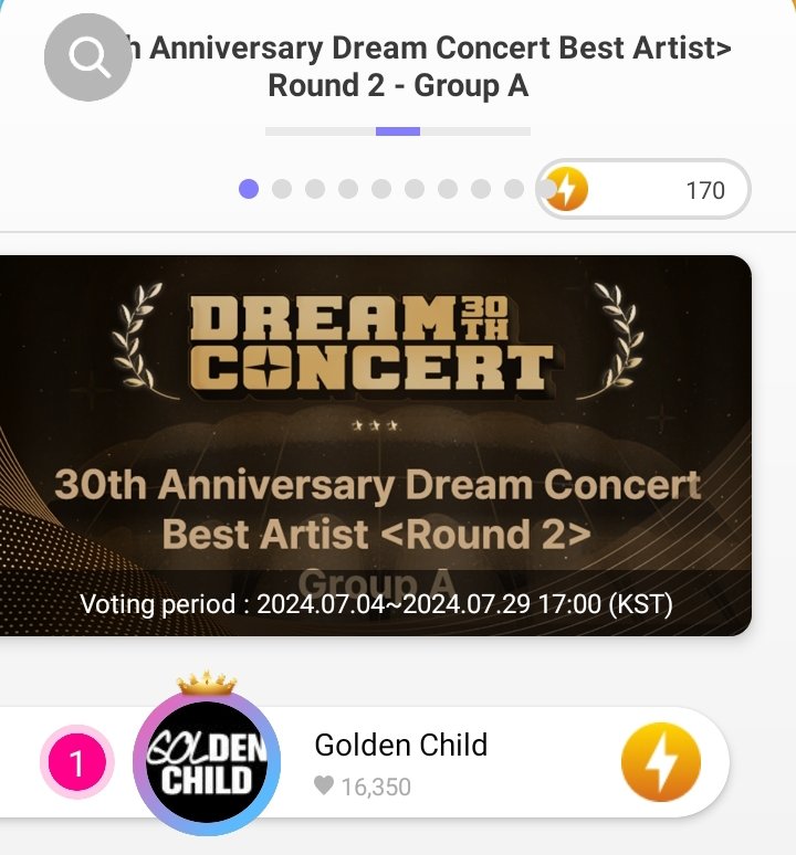 joochstar's tweet photo. Goldenness let's pour our anger out to every vote that Golden Child is engaged in. We have to win every anniversary vote so whole of Korea is surrounded by Golden Child ads in August!

#골든차일드 #GoldenChild https://t.co/Q1joPHmc16