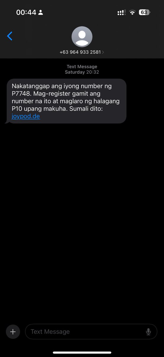 iloveFireangel's tweet photo. 2 of 2 https://t.co/oQZ35tHeJN