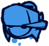 vsPofnf's tweet photo. images separately or something https://t.co/DSjKPvceRM