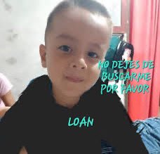 E͢s͢t͢e͢f͢i͢ B͢e͢ra͢rd͢i͢ tweet media