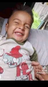 Los niños no desaparecen, los hacen desaparecer. La justicia no es lenta, es cómplice. Un país entero te busca Loan.
Compartámoslo todos 🙏