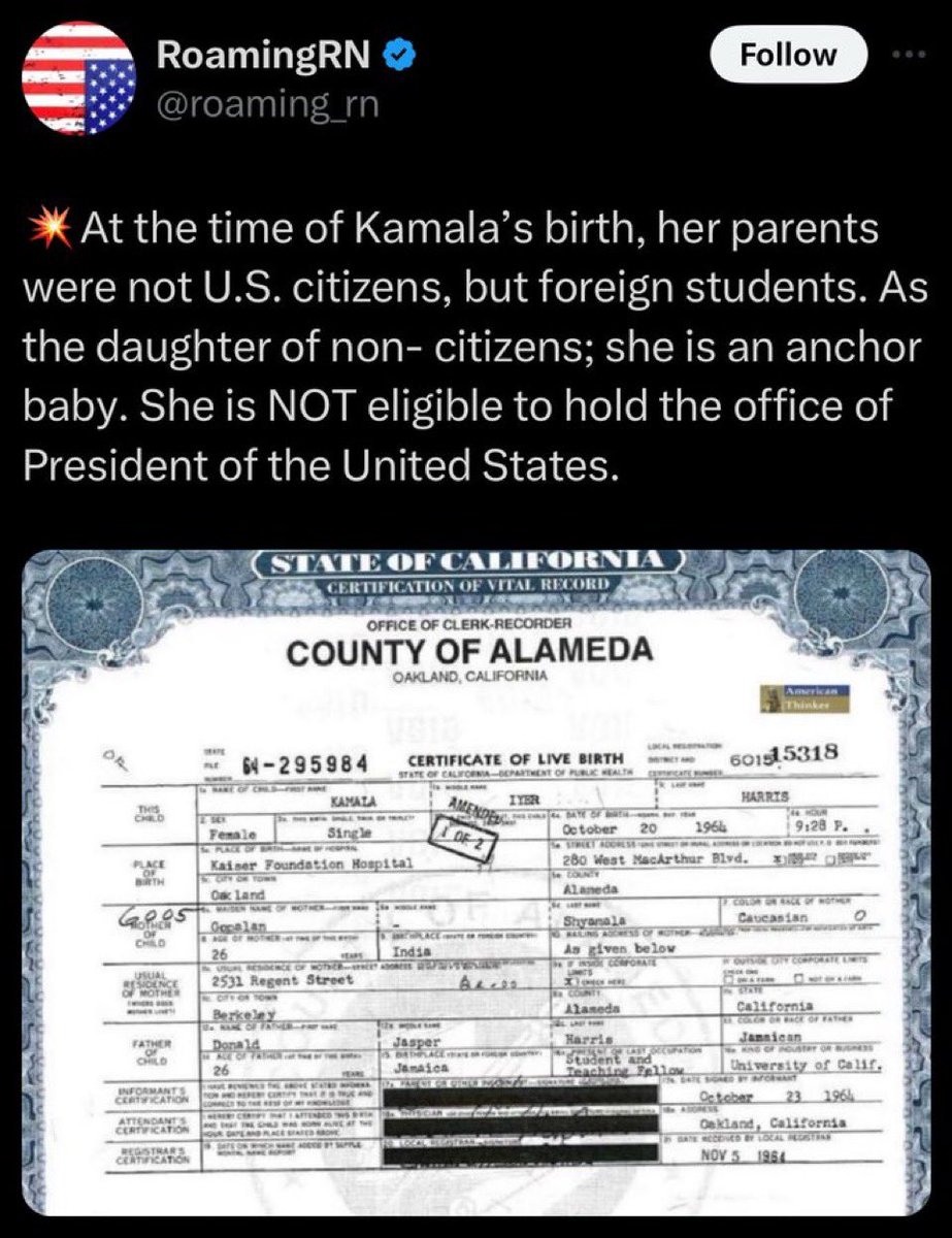 Ron Filipkowski tweet media