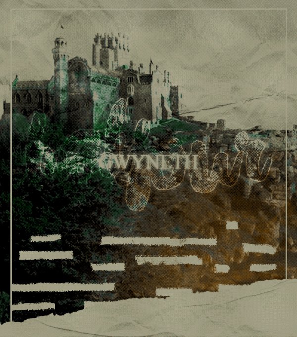 *ᅟ ℜ𐍈𝐆𝐔𝐄ᅟ 𓆩 ♡ 𓆪ᅟ 𝐏𐍂𝐈𝙽͜͡𝐂ES̸S ᅟ⁎ ࿐ (@magiemrys) on Twitter photo 